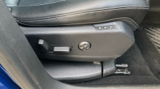 Vauxhall Grandland X 1.5 Turbo D Elite Nav 5dr Diesel Hatchback